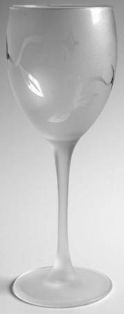 UNK13375 by Unknown Manufacturer