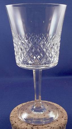 UNK13866 by Unknown Manufacturer