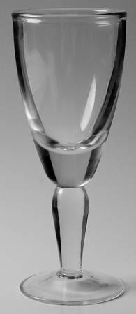 UNK13867 by Unknown Manufacturer