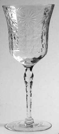 UNK13380 by Unknown Manufacturer