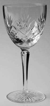 UNK13387 by Unknown Manufacturer