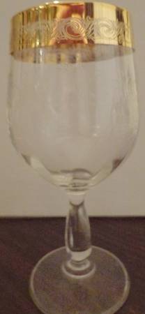 UNK13388 by Unknown Manufacturer