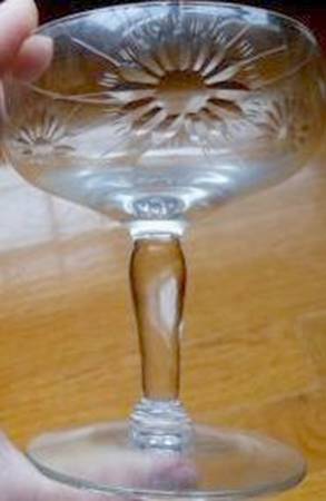 UNK13791 by Unknown Manufacturer