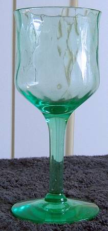 UNK13390 by Unknown Manufacturer