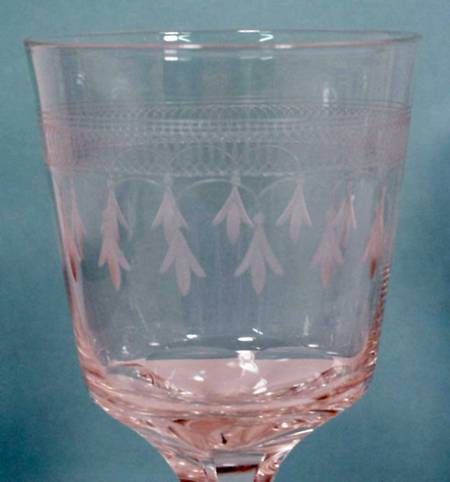 UNK10084-1 by Unknown Manufacturer