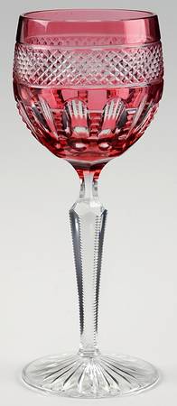 UNK13396 by Unknown Manufacturer