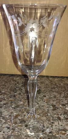 UNK13398 by Unknown Manufacturer