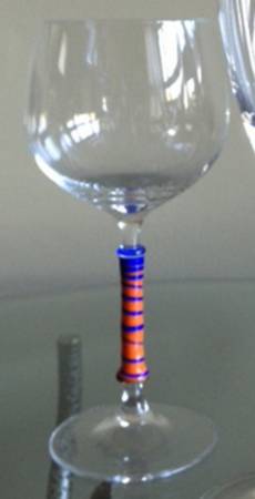 UNK13399 by Unknown Manufacturer