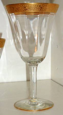 UNK13401 by Unknown Manufacturer