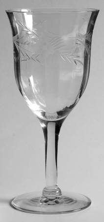 UNK13403 by Unknown Manufacturer