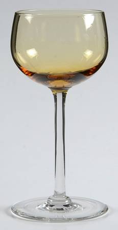 UNK13794 by Unknown Manufacturer