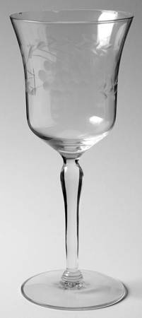 UNK13410 by Unknown Manufacturer