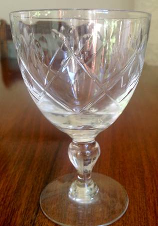 UNK13798 by Unknown Manufacturer