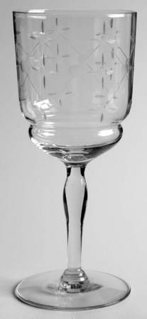 UNK13628 by Unknown Manufacturer