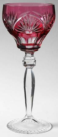 Unk3128 by Unknown Manufacturer