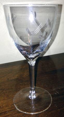 UNK13876 by Unknown Manufacturer