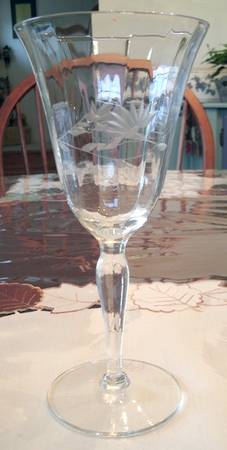 UNK112317 by Unknown Manufacturer