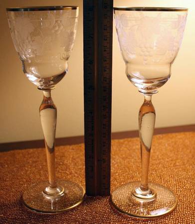 UNK13877 by Unknown Manufacturer
