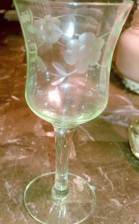 UNK13766 by Unknown Manufacturer