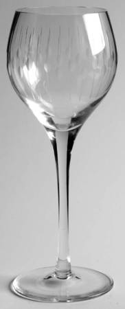 UNK13417 by Unknown Manufacturer