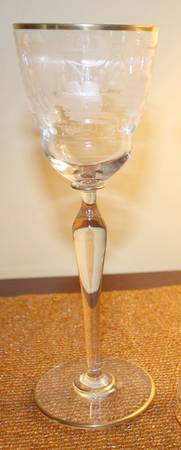 UNK13878 by Unknown Manufacturer