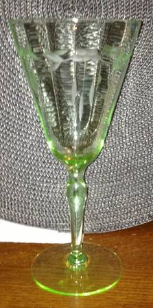 UNK13420 by Unknown Manufacturer