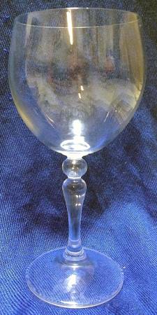 UNK13769 by Unknown Manufacturer