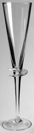 UNK13882 by Unknown Manufacturer