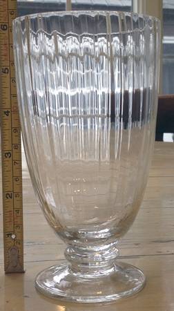 UNK13884 by Unknown Manufacturer