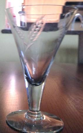 UNK13701 by Unknown Manufacturer