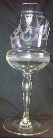 UNK13629 by Unknown Manufacturer