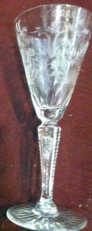 UNK13427 by Unknown Manufacturer