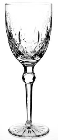 UNK13894 by Unknown Manufacturer