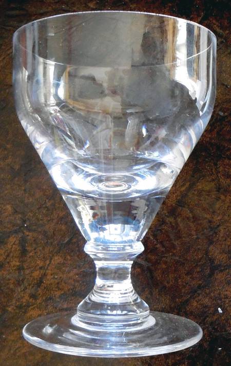 UNK13428 by Unknown Manufacturer