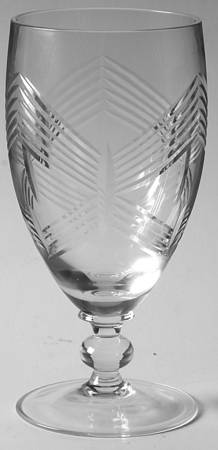 UNK13897 by Unknown Manufacturer