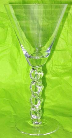 UNK13429 by Unknown Manufacturer