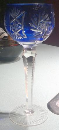 UNK13903 by Unknown Manufacturer