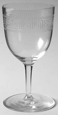UNK13630 by Unknown Manufacturer