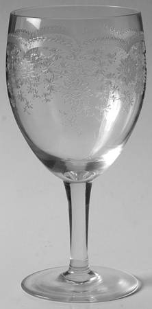 UNK13631 by Unknown Manufacturer