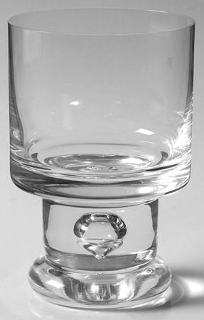 UNK13633 by Unknown Manufacturer