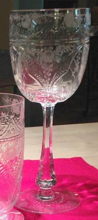 UNK13635 by Unknown Manufacturer