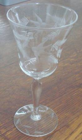 UNK13636 by Unknown Manufacturer