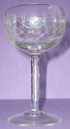 UNK13908 by Unknown Manufacturer