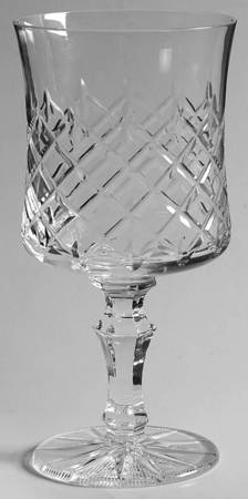 UNK13912 by Unknown Manufacturer