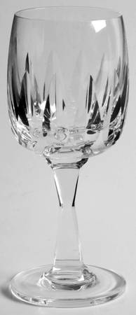 UNK13771 by Unknown Manufacturer