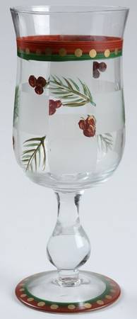 UNK13918 by Unknown Manufacturer
