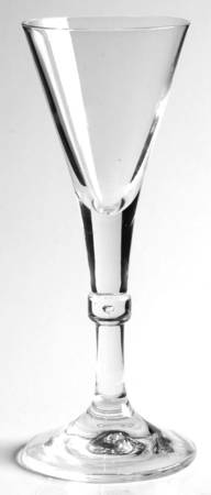UNK13919 by Unknown Manufacturer
