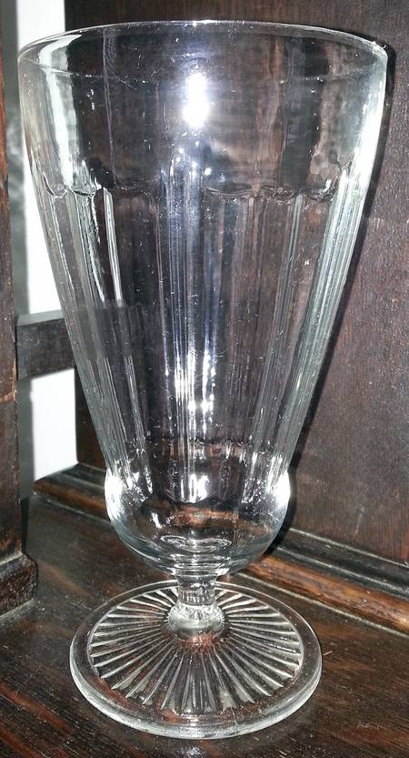 UNK4382 Clear by Unknown Manufacturer