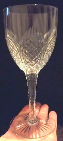 UNK13927 by Unknown Manufacturer