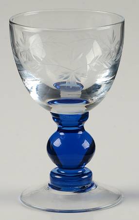 UNK13928 by Unknown Manufacturer